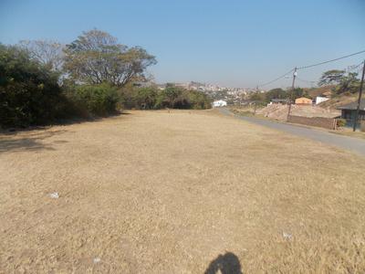 Vacant Land / Plot For Sale in Chesterville, Durban