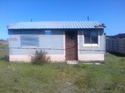 House For Sale in Osizweni, Osizweni