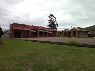 House For Sale in Ulundi, Ulundi