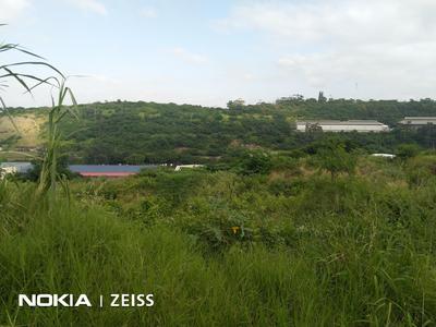 Vacant Land / Plot For Sale in Durban North, Durban