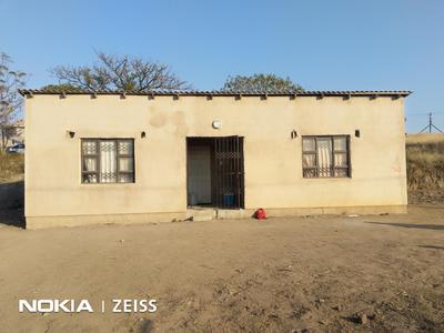 House For Sale in Adams Rural, Sobonakhona