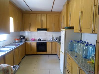 House For Rent in Ulundi B, Ulundi