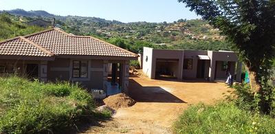 House For Sale in Inanda, Inanda
