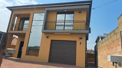 House For Sale in Chesterville Ext 1, Durban